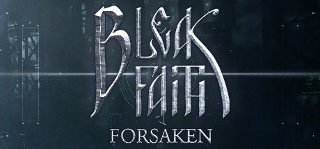 Bleak Faith Forsaken V71806-Gog