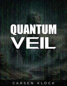 Quantum Veil