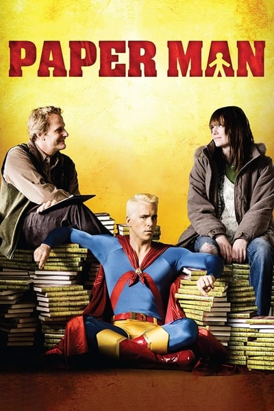 Paper Man 2009 1080p BluRay x264-OFT A5d12d690ea081edad6d828aa2a3f470