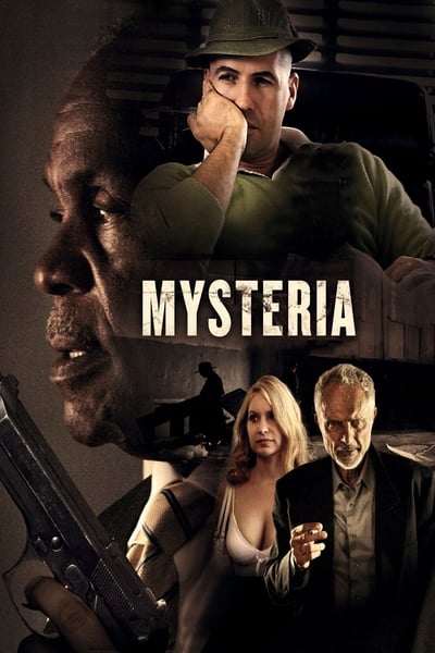 Mysteria (2011) 1080p BluRay 5 1-LAMA 43575480a60b3f6611075f60618ecb71