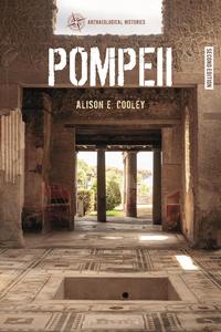 Pompeii (Archaeological Histories)