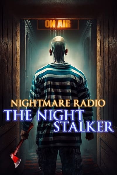 Nightmare Radio The Night Stalker 2023 BDRip x264-JustWatch 7cf07fec795dc3592cbb690720715b74