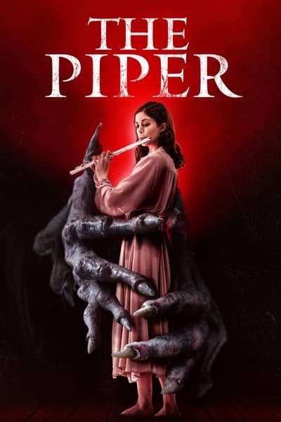 The Piper (2023) 720p WEBRip-LAMA 09dbafd8ab0318204da8c9a6026c1776