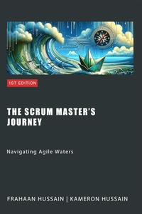 The Scrum Master's Journey