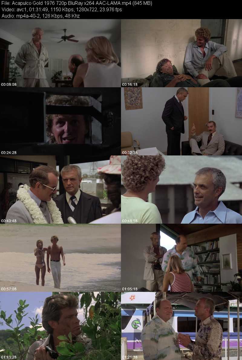 Acapulco Gold (1976) 720p BluRay-LAMA F39a7b4b292fd67e86b1064271b6f276