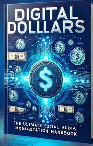 Digital Dollars