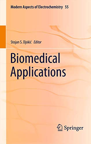 Biomedical Applications (2024)