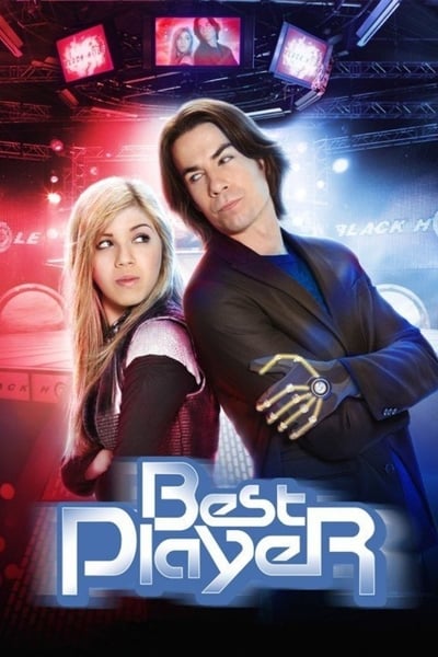 Best Player (2011) 720p WEBRip-LAMA Ba1ea8aa09bfc2c7606cdbeee7b6c078