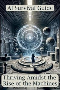 AI Survival Guide