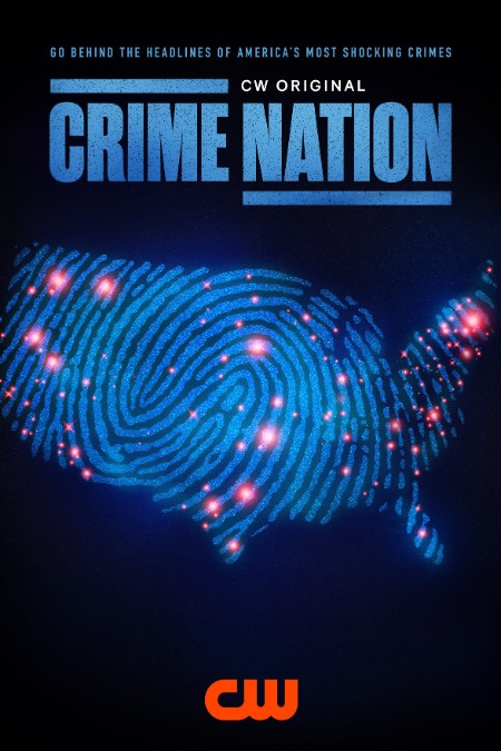 Crime Nation S01E05 1080p WEB h264-EDITH