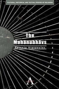 The Mahanubhavs