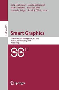 Smart Graphics (2024)