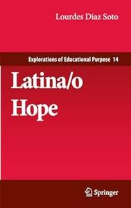 Latinao Hope (2024)