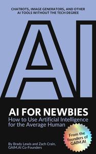 AI for Newbies