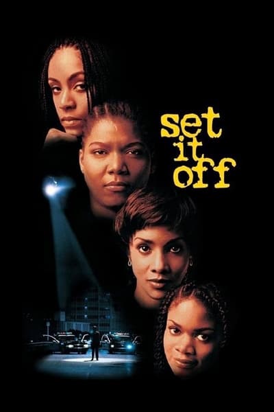 Set It Off 1993 TUBI WEB-DL AAC 2 0 H 264-PiRaTeS F4c54f65def219ca94ea7fb00ca8917c