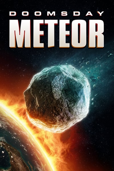 Doomsday Meteor (2023) 1080p BluRay 5 1-LAMA 22aaf5b6afddc3a37bf3b8981d2f467e