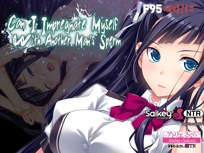 Atelier Sakura - Can I impregnate myself with another man’s semen…? v1.1 Final Win/Lite (uncen-eng) Porn Game