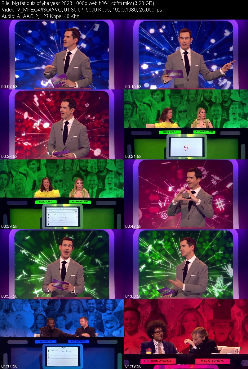 Big Fat Quiz Of The Year 2023 1080p WEB H264-CBFM 94cc030f9e82ae28bcc75d7cebc1cb7f