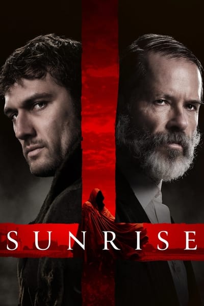 Sunrise 2024 1080p WEBRip x265-DH 1e099ad6a9fd553330171938e68bb880