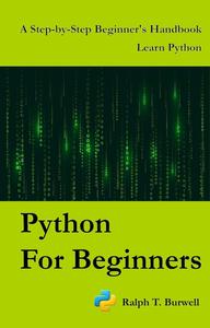 Python For Beginners