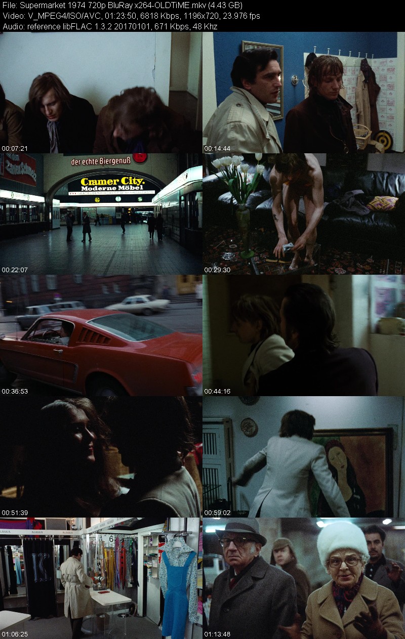 Supermarket 1974 720p BluRay x264-OLDTiME 085201ac93cd5b10b4819e9823d2d482