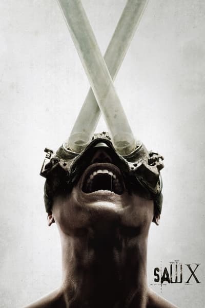 Saw X 2023 576p BDRip x265 AAC-SSN 43412ebf1fdd7e1074a2176eb7788d82