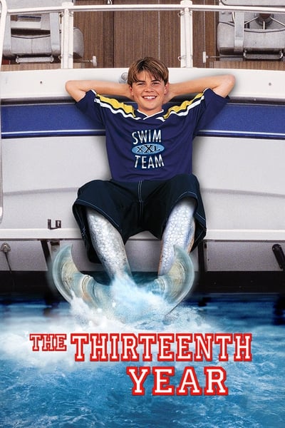 The Thirteenth Year (1999) 720p WEBRip-LAMA 2d567d7089a0ea2d81f1fb5001525b83