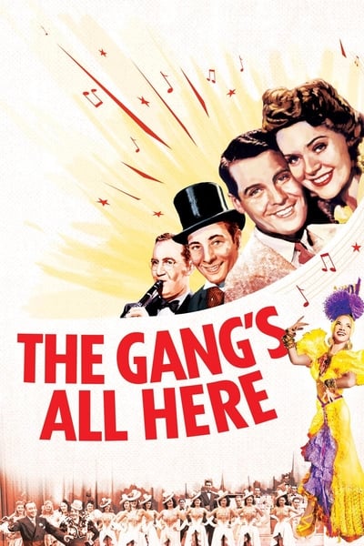 The Gangs All Here (1943) 720p BluRay-LAMA 7a913a12cdd3d4a695102ea0f5c69483