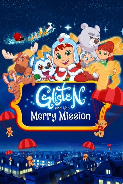 Glisten and the Merry Mission 2023 1080p WEBRip DDP 5 1 H 265 -iVy Fa23b708776671e04d7f7bd14acf8883
