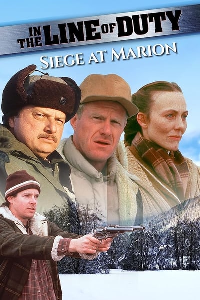 In The Line Of Duty Siege At Marion (1992) 720p WEBRip-LAMA C41408c97cab7481e5bc5b7673d84186