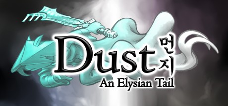 Dust An Elysian Tail V1.04-Inlaws