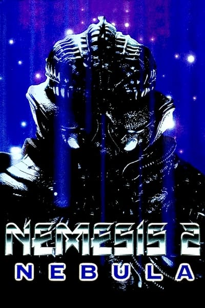 Nemesis 2 Nebula (1995) 1080p BluRay 5 1-LAMA 2f5ccb77d871416fecdc98121cb0b488