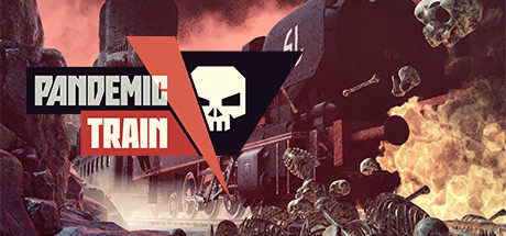 Pandemic Train V1.2.0-Repack