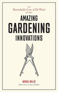 THE COMPENDIUM OF GARDENING INNOVATIONS ANGLAIS
