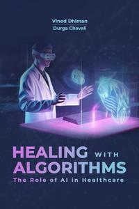 Healing with Algorithms