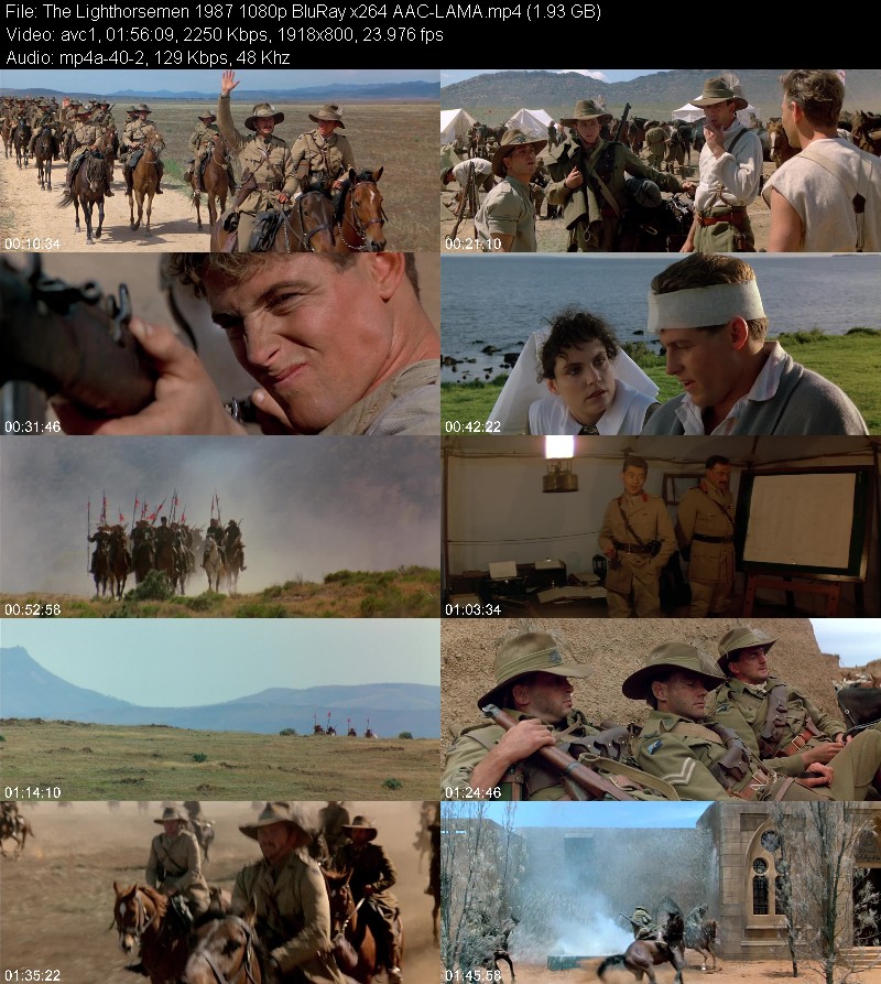 The Lighthorsemen (1987) 1080p BluRay-LAMA 60dea5ae917e057069c98f972bb2c18c