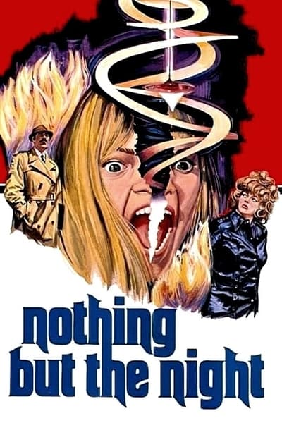Nothing But The Night (1973) 720p WEBRip-LAMA 5916bf95b5aa0833451badf8e967858d