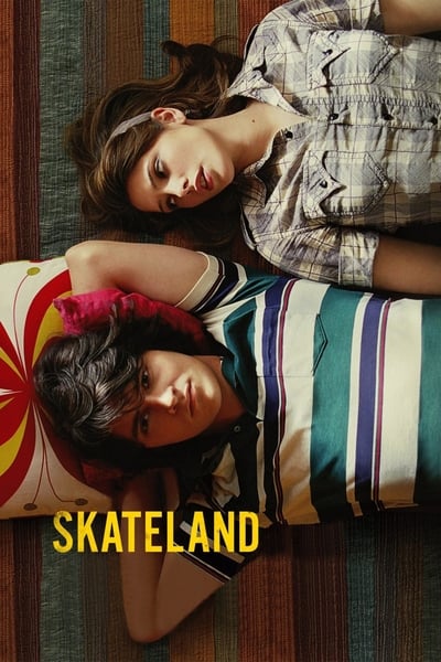 Skateland (2010) 720p BluRay-LAMA D7d13cc6e6af32ee482ad6d52d173e8d