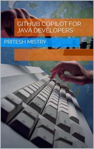 GitHub Copilot for Java Developers