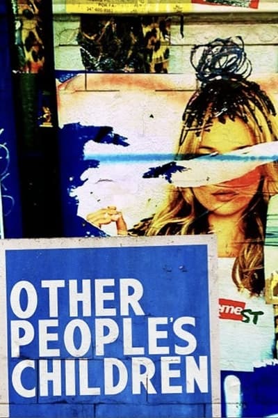 Other Peoples Children 2015 1080p WEB h264-ELEVATE 5941083742e3942f95faac31f2ee6b8e