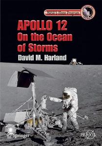 Apollo 12 – On the Ocean of Storms (2024)