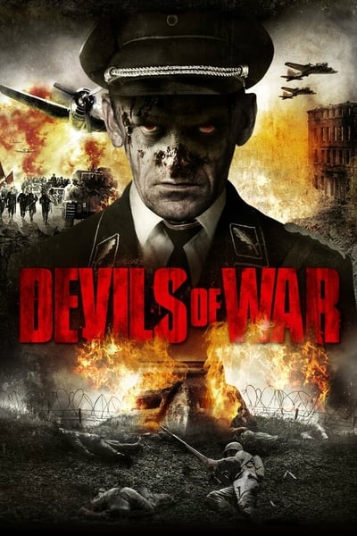 Devils Of War (2013) 720p BluRay-LAMA 21add6e9e8fb833c180d5c0536982294