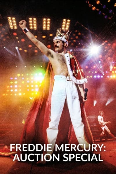 Freddie Mercury Auction Special 2023 1080p WEB H264-CBFM Ec081a8e247c97b5e93712a3af226794