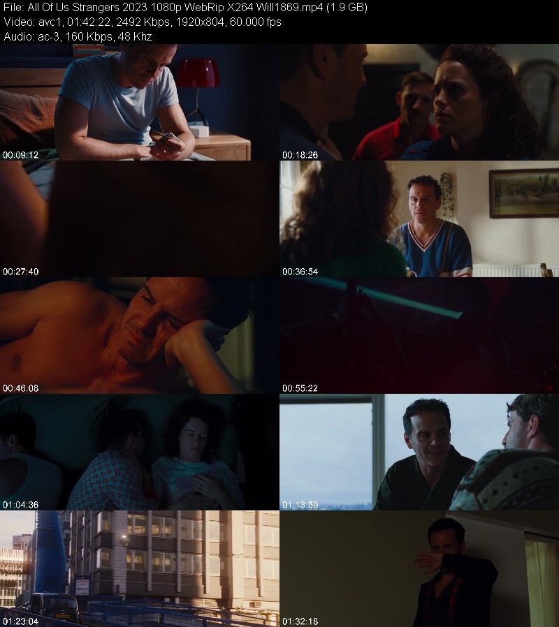 All Of Us Strangers 2023 1080p WebRip X264 Will1869 5fd2b2c662b4fd114457b3b16537bd95