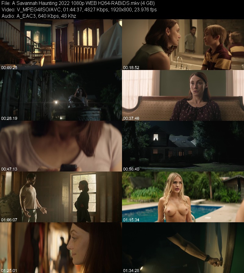 A Savannah Haunting 2022 1080p WEB H264-RABiDS C6e1c97364b7e73da5c41553eab32d96