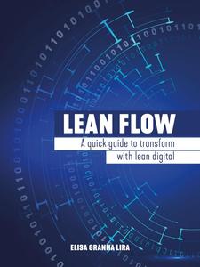 Lean Flow