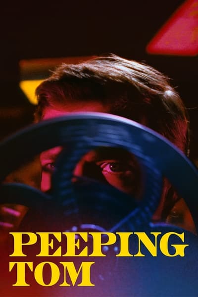 Peeping Tom 1960 REMASTERED BDRIP X264-WATCHABLE A06a718952bce18e7f367b191127369a