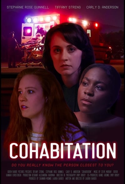 Cohabitation 2020 720p WEB h264-DiRT Ed74b51b370a9d9b746cb3b5aada969a