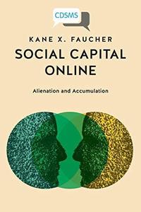 Social Capital Online