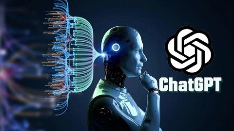 Basics Of Chatgpt What Is Chatgpt And Ai